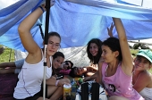 26 interno tenda